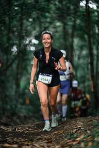 BIB: 
                            <button type="button" onclick="openModal(25835488)" class="btn btn-primary btn-sm float-right btn-popup" data-toggle="modal" data-target=".modal-high-quality">
                        <i class="fas fa-shopping-cart"></i> Add to Cart
                    </button>
                                            <button type="button" onclick="isThisMe(25835488, true)" class="btn btn-success btn-sm float-right btn-popup btn-isme hidden" data-toggle="tooltip" data-placement="bottom" title="นี่คือรูปของคุณใช่ไหม คลิกที่นี่เพื่อเอาเข้าอัลบั้ม">
                        <i class="fas fa-plus"></i> Add to album
                    </button>
                    <button type="button" onclick="isThisMe(25835488, false)" class="btn btn-warning btn-sm float-right btn-popup btn-isnotme hidden">
                        <i class="fas fa-ban"></i> Remove from album
                    </button>