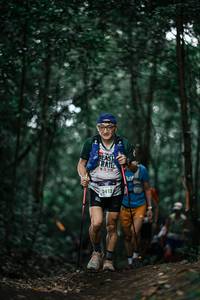 BIB: 
                            <button type="button" onclick="openModal(25866806)" class="btn btn-primary btn-sm float-right btn-popup" data-toggle="modal" data-target=".modal-high-quality">
                        <i class="fas fa-shopping-cart"></i> Add to Cart
                    </button>
                                            <button type="button" onclick="isThisMe(25866806, true)" class="btn btn-success btn-sm float-right btn-popup btn-isme hidden" data-toggle="tooltip" data-placement="bottom" title="นี่คือรูปของคุณใช่ไหม คลิกที่นี่เพื่อเอาเข้าอัลบั้ม">
                        <i class="fas fa-plus"></i> Add to album
                    </button>
                    <button type="button" onclick="isThisMe(25866806, false)" class="btn btn-warning btn-sm float-right btn-popup btn-isnotme hidden">
                        <i class="fas fa-ban"></i> Remove from album
                    </button>