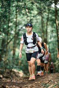 BIB: 
                            <button type="button" onclick="openModal(25820148)" class="btn btn-primary btn-sm float-right btn-popup" data-toggle="modal" data-target=".modal-high-quality">
                        <i class="fas fa-shopping-cart"></i> Add to Cart
                    </button>
                                            <button type="button" onclick="isThisMe(25820148, true)" class="btn btn-success btn-sm float-right btn-popup btn-isme hidden" data-toggle="tooltip" data-placement="bottom" title="นี่คือรูปของคุณใช่ไหม คลิกที่นี่เพื่อเอาเข้าอัลบั้ม">
                        <i class="fas fa-plus"></i> Add to album
                    </button>
                    <button type="button" onclick="isThisMe(25820148, false)" class="btn btn-warning btn-sm float-right btn-popup btn-isnotme hidden">
                        <i class="fas fa-ban"></i> Remove from album
                    </button>