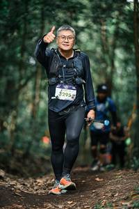 BIB: 
                            <button type="button" onclick="openModal(25812818)" class="btn btn-primary btn-sm float-right btn-popup" data-toggle="modal" data-target=".modal-high-quality">
                        <i class="fas fa-shopping-cart"></i> Add to Cart
                    </button>
                                            <button type="button" onclick="isThisMe(25812818, true)" class="btn btn-success btn-sm float-right btn-popup btn-isme hidden" data-toggle="tooltip" data-placement="bottom" title="นี่คือรูปของคุณใช่ไหม คลิกที่นี่เพื่อเอาเข้าอัลบั้ม">
                        <i class="fas fa-plus"></i> Add to album
                    </button>
                    <button type="button" onclick="isThisMe(25812818, false)" class="btn btn-warning btn-sm float-right btn-popup btn-isnotme hidden">
                        <i class="fas fa-ban"></i> Remove from album
                    </button>