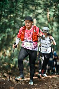 BIB: 
                            <button type="button" onclick="openModal(25811670)" class="btn btn-primary btn-sm float-right btn-popup" data-toggle="modal" data-target=".modal-high-quality">
                        <i class="fas fa-shopping-cart"></i> Add to Cart
                    </button>
                                            <button type="button" onclick="isThisMe(25811670, true)" class="btn btn-success btn-sm float-right btn-popup btn-isme hidden" data-toggle="tooltip" data-placement="bottom" title="นี่คือรูปของคุณใช่ไหม คลิกที่นี่เพื่อเอาเข้าอัลบั้ม">
                        <i class="fas fa-plus"></i> Add to album
                    </button>
                    <button type="button" onclick="isThisMe(25811670, false)" class="btn btn-warning btn-sm float-right btn-popup btn-isnotme hidden">
                        <i class="fas fa-ban"></i> Remove from album
                    </button>