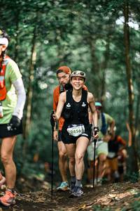 BIB: 
                            <button type="button" onclick="openModal(25855766)" class="btn btn-primary btn-sm float-right btn-popup" data-toggle="modal" data-target=".modal-high-quality">
                        <i class="fas fa-shopping-cart"></i> Add to Cart
                    </button>
                                            <button type="button" onclick="isThisMe(25855766, true)" class="btn btn-success btn-sm float-right btn-popup btn-isme hidden" data-toggle="tooltip" data-placement="bottom" title="นี่คือรูปของคุณใช่ไหม คลิกที่นี่เพื่อเอาเข้าอัลบั้ม">
                        <i class="fas fa-plus"></i> Add to album
                    </button>
                    <button type="button" onclick="isThisMe(25855766, false)" class="btn btn-warning btn-sm float-right btn-popup btn-isnotme hidden">
                        <i class="fas fa-ban"></i> Remove from album
                    </button>