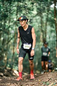 BIB: 
                            <button type="button" onclick="openModal(25867958)" class="btn btn-primary btn-sm float-right btn-popup" data-toggle="modal" data-target=".modal-high-quality">
                        <i class="fas fa-shopping-cart"></i> Add to Cart
                    </button>
                                            <button type="button" onclick="isThisMe(25867958, true)" class="btn btn-success btn-sm float-right btn-popup btn-isme hidden" data-toggle="tooltip" data-placement="bottom" title="นี่คือรูปของคุณใช่ไหม คลิกที่นี่เพื่อเอาเข้าอัลบั้ม">
                        <i class="fas fa-plus"></i> Add to album
                    </button>
                    <button type="button" onclick="isThisMe(25867958, false)" class="btn btn-warning btn-sm float-right btn-popup btn-isnotme hidden">
                        <i class="fas fa-ban"></i> Remove from album
                    </button>