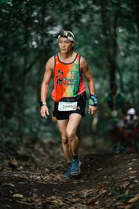 BIB: 
                            <button type="button" onclick="openModal(25860462)" class="btn btn-primary btn-sm float-right btn-popup" data-toggle="modal" data-target=".modal-high-quality">
                        <i class="fas fa-shopping-cart"></i> Add to Cart
                    </button>
                                            <button type="button" onclick="isThisMe(25860462, true)" class="btn btn-success btn-sm float-right btn-popup btn-isme hidden" data-toggle="tooltip" data-placement="bottom" title="นี่คือรูปของคุณใช่ไหม คลิกที่นี่เพื่อเอาเข้าอัลบั้ม">
                        <i class="fas fa-plus"></i> Add to album
                    </button>
                    <button type="button" onclick="isThisMe(25860462, false)" class="btn btn-warning btn-sm float-right btn-popup btn-isnotme hidden">
                        <i class="fas fa-ban"></i> Remove from album
                    </button>