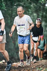 BIB: 
                            <button type="button" onclick="openModal(25846491)" class="btn btn-primary btn-sm float-right btn-popup" data-toggle="modal" data-target=".modal-high-quality">
                        <i class="fas fa-shopping-cart"></i> Add to Cart
                    </button>
                                            <button type="button" onclick="isThisMe(25846491, true)" class="btn btn-success btn-sm float-right btn-popup btn-isme hidden" data-toggle="tooltip" data-placement="bottom" title="นี่คือรูปของคุณใช่ไหม คลิกที่นี่เพื่อเอาเข้าอัลบั้ม">
                        <i class="fas fa-plus"></i> Add to album
                    </button>
                    <button type="button" onclick="isThisMe(25846491, false)" class="btn btn-warning btn-sm float-right btn-popup btn-isnotme hidden">
                        <i class="fas fa-ban"></i> Remove from album
                    </button>