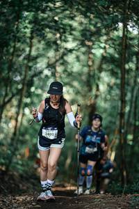 BIB: 
                            <button type="button" onclick="openModal(25815424)" class="btn btn-primary btn-sm float-right btn-popup" data-toggle="modal" data-target=".modal-high-quality">
                        <i class="fas fa-shopping-cart"></i> Add to Cart
                    </button>
                                            <button type="button" onclick="isThisMe(25815424, true)" class="btn btn-success btn-sm float-right btn-popup btn-isme hidden" data-toggle="tooltip" data-placement="bottom" title="นี่คือรูปของคุณใช่ไหม คลิกที่นี่เพื่อเอาเข้าอัลบั้ม">
                        <i class="fas fa-plus"></i> Add to album
                    </button>
                    <button type="button" onclick="isThisMe(25815424, false)" class="btn btn-warning btn-sm float-right btn-popup btn-isnotme hidden">
                        <i class="fas fa-ban"></i> Remove from album
                    </button>