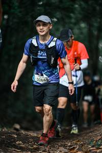 BIB: 
                            <button type="button" onclick="openModal(25865513)" class="btn btn-primary btn-sm float-right btn-popup" data-toggle="modal" data-target=".modal-high-quality">
                        <i class="fas fa-shopping-cart"></i> Add to Cart
                    </button>
                                            <button type="button" onclick="isThisMe(25865513, true)" class="btn btn-success btn-sm float-right btn-popup btn-isme hidden" data-toggle="tooltip" data-placement="bottom" title="นี่คือรูปของคุณใช่ไหม คลิกที่นี่เพื่อเอาเข้าอัลบั้ม">
                        <i class="fas fa-plus"></i> Add to album
                    </button>
                    <button type="button" onclick="isThisMe(25865513, false)" class="btn btn-warning btn-sm float-right btn-popup btn-isnotme hidden">
                        <i class="fas fa-ban"></i> Remove from album
                    </button>