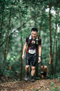 BIB: 
                            <button type="button" onclick="openModal(25862436)" class="btn btn-primary btn-sm float-right btn-popup" data-toggle="modal" data-target=".modal-high-quality">
                        <i class="fas fa-shopping-cart"></i> Add to Cart
                    </button>
                                            <button type="button" onclick="isThisMe(25862436, true)" class="btn btn-success btn-sm float-right btn-popup btn-isme hidden" data-toggle="tooltip" data-placement="bottom" title="นี่คือรูปของคุณใช่ไหม คลิกที่นี่เพื่อเอาเข้าอัลบั้ม">
                        <i class="fas fa-plus"></i> Add to album
                    </button>
                    <button type="button" onclick="isThisMe(25862436, false)" class="btn btn-warning btn-sm float-right btn-popup btn-isnotme hidden">
                        <i class="fas fa-ban"></i> Remove from album
                    </button>