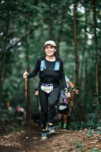 BIB: 
                            <button type="button" onclick="openModal(25810079)" class="btn btn-primary btn-sm float-right btn-popup" data-toggle="modal" data-target=".modal-high-quality">
                        <i class="fas fa-shopping-cart"></i> Add to Cart
                    </button>
                                            <button type="button" onclick="isThisMe(25810079, true)" class="btn btn-success btn-sm float-right btn-popup btn-isme hidden" data-toggle="tooltip" data-placement="bottom" title="นี่คือรูปของคุณใช่ไหม คลิกที่นี่เพื่อเอาเข้าอัลบั้ม">
                        <i class="fas fa-plus"></i> Add to album
                    </button>
                    <button type="button" onclick="isThisMe(25810079, false)" class="btn btn-warning btn-sm float-right btn-popup btn-isnotme hidden">
                        <i class="fas fa-ban"></i> Remove from album
                    </button>