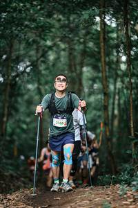 BIB: 
                            <button type="button" onclick="openModal(25814496)" class="btn btn-primary btn-sm float-right btn-popup" data-toggle="modal" data-target=".modal-high-quality">
                        <i class="fas fa-shopping-cart"></i> Add to Cart
                    </button>
                                            <button type="button" onclick="isThisMe(25814496, true)" class="btn btn-success btn-sm float-right btn-popup btn-isme hidden" data-toggle="tooltip" data-placement="bottom" title="นี่คือรูปของคุณใช่ไหม คลิกที่นี่เพื่อเอาเข้าอัลบั้ม">
                        <i class="fas fa-plus"></i> Add to album
                    </button>
                    <button type="button" onclick="isThisMe(25814496, false)" class="btn btn-warning btn-sm float-right btn-popup btn-isnotme hidden">
                        <i class="fas fa-ban"></i> Remove from album
                    </button>