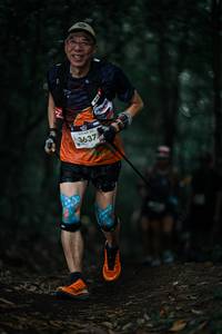 BIB: 
                            <button type="button" onclick="openModal(25802667)" class="btn btn-primary btn-sm float-right btn-popup" data-toggle="modal" data-target=".modal-high-quality">
                        <i class="fas fa-shopping-cart"></i> Add to Cart
                    </button>
                                            <button type="button" onclick="isThisMe(25802667, true)" class="btn btn-success btn-sm float-right btn-popup btn-isme hidden" data-toggle="tooltip" data-placement="bottom" title="นี่คือรูปของคุณใช่ไหม คลิกที่นี่เพื่อเอาเข้าอัลบั้ม">
                        <i class="fas fa-plus"></i> Add to album
                    </button>
                    <button type="button" onclick="isThisMe(25802667, false)" class="btn btn-warning btn-sm float-right btn-popup btn-isnotme hidden">
                        <i class="fas fa-ban"></i> Remove from album
                    </button>