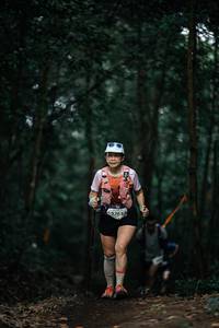 BIB: 
                            <button type="button" onclick="openModal(25807323)" class="btn btn-primary btn-sm float-right btn-popup" data-toggle="modal" data-target=".modal-high-quality">
                        <i class="fas fa-shopping-cart"></i> Add to Cart
                    </button>
                                            <button type="button" onclick="isThisMe(25807323, true)" class="btn btn-success btn-sm float-right btn-popup btn-isme hidden" data-toggle="tooltip" data-placement="bottom" title="นี่คือรูปของคุณใช่ไหม คลิกที่นี่เพื่อเอาเข้าอัลบั้ม">
                        <i class="fas fa-plus"></i> Add to album
                    </button>
                    <button type="button" onclick="isThisMe(25807323, false)" class="btn btn-warning btn-sm float-right btn-popup btn-isnotme hidden">
                        <i class="fas fa-ban"></i> Remove from album
                    </button>