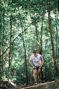 BIB: 
                            <button type="button" onclick="openModal(25846990)" class="btn btn-primary btn-sm float-right btn-popup" data-toggle="modal" data-target=".modal-high-quality">
                        <i class="fas fa-shopping-cart"></i> Add to Cart
                    </button>
                                            <button type="button" onclick="isThisMe(25846990, true)" class="btn btn-success btn-sm float-right btn-popup btn-isme hidden" data-toggle="tooltip" data-placement="bottom" title="นี่คือรูปของคุณใช่ไหม คลิกที่นี่เพื่อเอาเข้าอัลบั้ม">
                        <i class="fas fa-plus"></i> Add to album
                    </button>
                    <button type="button" onclick="isThisMe(25846990, false)" class="btn btn-warning btn-sm float-right btn-popup btn-isnotme hidden">
                        <i class="fas fa-ban"></i> Remove from album
                    </button>