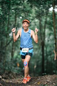 BIB: 
                            <button type="button" onclick="openModal(25856538)" class="btn btn-primary btn-sm float-right btn-popup" data-toggle="modal" data-target=".modal-high-quality">
                        <i class="fas fa-shopping-cart"></i> Add to Cart
                    </button>
                                            <button type="button" onclick="isThisMe(25856538, true)" class="btn btn-success btn-sm float-right btn-popup btn-isme hidden" data-toggle="tooltip" data-placement="bottom" title="นี่คือรูปของคุณใช่ไหม คลิกที่นี่เพื่อเอาเข้าอัลบั้ม">
                        <i class="fas fa-plus"></i> Add to album
                    </button>
                    <button type="button" onclick="isThisMe(25856538, false)" class="btn btn-warning btn-sm float-right btn-popup btn-isnotme hidden">
                        <i class="fas fa-ban"></i> Remove from album
                    </button>