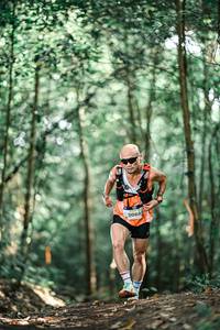 BIB: 
                            <button type="button" onclick="openModal(25852999)" class="btn btn-primary btn-sm float-right btn-popup" data-toggle="modal" data-target=".modal-high-quality">
                        <i class="fas fa-shopping-cart"></i> Add to Cart
                    </button>
                                            <button type="button" onclick="isThisMe(25852999, true)" class="btn btn-success btn-sm float-right btn-popup btn-isme hidden" data-toggle="tooltip" data-placement="bottom" title="นี่คือรูปของคุณใช่ไหม คลิกที่นี่เพื่อเอาเข้าอัลบั้ม">
                        <i class="fas fa-plus"></i> Add to album
                    </button>
                    <button type="button" onclick="isThisMe(25852999, false)" class="btn btn-warning btn-sm float-right btn-popup btn-isnotme hidden">
                        <i class="fas fa-ban"></i> Remove from album
                    </button>