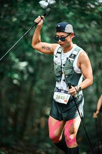 BIB: 
                            <button type="button" onclick="openModal(25855115)" class="btn btn-primary btn-sm float-right btn-popup" data-toggle="modal" data-target=".modal-high-quality">
                        <i class="fas fa-shopping-cart"></i> Add to Cart
                    </button>
                                            <button type="button" onclick="isThisMe(25855115, true)" class="btn btn-success btn-sm float-right btn-popup btn-isme hidden" data-toggle="tooltip" data-placement="bottom" title="นี่คือรูปของคุณใช่ไหม คลิกที่นี่เพื่อเอาเข้าอัลบั้ม">
                        <i class="fas fa-plus"></i> Add to album
                    </button>
                    <button type="button" onclick="isThisMe(25855115, false)" class="btn btn-warning btn-sm float-right btn-popup btn-isnotme hidden">
                        <i class="fas fa-ban"></i> Remove from album
                    </button>