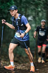 BIB: 
                            <button type="button" onclick="openModal(25804692)" class="btn btn-primary btn-sm float-right btn-popup" data-toggle="modal" data-target=".modal-high-quality">
                        <i class="fas fa-shopping-cart"></i> Add to Cart
                    </button>
                                            <button type="button" onclick="isThisMe(25804692, true)" class="btn btn-success btn-sm float-right btn-popup btn-isme hidden" data-toggle="tooltip" data-placement="bottom" title="นี่คือรูปของคุณใช่ไหม คลิกที่นี่เพื่อเอาเข้าอัลบั้ม">
                        <i class="fas fa-plus"></i> Add to album
                    </button>
                    <button type="button" onclick="isThisMe(25804692, false)" class="btn btn-warning btn-sm float-right btn-popup btn-isnotme hidden">
                        <i class="fas fa-ban"></i> Remove from album
                    </button>