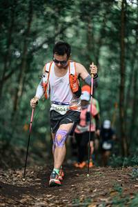 BIB: 
                            <button type="button" onclick="openModal(25813811)" class="btn btn-primary btn-sm float-right btn-popup" data-toggle="modal" data-target=".modal-high-quality">
                        <i class="fas fa-shopping-cart"></i> Add to Cart
                    </button>
                                            <button type="button" onclick="isThisMe(25813811, true)" class="btn btn-success btn-sm float-right btn-popup btn-isme hidden" data-toggle="tooltip" data-placement="bottom" title="นี่คือรูปของคุณใช่ไหม คลิกที่นี่เพื่อเอาเข้าอัลบั้ม">
                        <i class="fas fa-plus"></i> Add to album
                    </button>
                    <button type="button" onclick="isThisMe(25813811, false)" class="btn btn-warning btn-sm float-right btn-popup btn-isnotme hidden">
                        <i class="fas fa-ban"></i> Remove from album
                    </button>