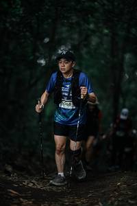 BIB: 
                            <button type="button" onclick="openModal(25802539)" class="btn btn-primary btn-sm float-right btn-popup" data-toggle="modal" data-target=".modal-high-quality">
                        <i class="fas fa-shopping-cart"></i> Add to Cart
                    </button>
                                            <button type="button" onclick="isThisMe(25802539, true)" class="btn btn-success btn-sm float-right btn-popup btn-isme hidden" data-toggle="tooltip" data-placement="bottom" title="นี่คือรูปของคุณใช่ไหม คลิกที่นี่เพื่อเอาเข้าอัลบั้ม">
                        <i class="fas fa-plus"></i> Add to album
                    </button>
                    <button type="button" onclick="isThisMe(25802539, false)" class="btn btn-warning btn-sm float-right btn-popup btn-isnotme hidden">
                        <i class="fas fa-ban"></i> Remove from album
                    </button>