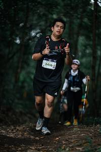 BIB: 
                            <button type="button" onclick="openModal(25826767)" class="btn btn-primary btn-sm float-right btn-popup" data-toggle="modal" data-target=".modal-high-quality">
                        <i class="fas fa-shopping-cart"></i> Add to Cart
                    </button>
                                            <button type="button" onclick="isThisMe(25826767, true)" class="btn btn-success btn-sm float-right btn-popup btn-isme hidden" data-toggle="tooltip" data-placement="bottom" title="นี่คือรูปของคุณใช่ไหม คลิกที่นี่เพื่อเอาเข้าอัลบั้ม">
                        <i class="fas fa-plus"></i> Add to album
                    </button>
                    <button type="button" onclick="isThisMe(25826767, false)" class="btn btn-warning btn-sm float-right btn-popup btn-isnotme hidden">
                        <i class="fas fa-ban"></i> Remove from album
                    </button>