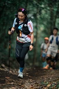 BIB: 
                            <button type="button" onclick="openModal(25809537)" class="btn btn-primary btn-sm float-right btn-popup" data-toggle="modal" data-target=".modal-high-quality">
                        <i class="fas fa-shopping-cart"></i> Add to Cart
                    </button>
                                            <button type="button" onclick="isThisMe(25809537, true)" class="btn btn-success btn-sm float-right btn-popup btn-isme hidden" data-toggle="tooltip" data-placement="bottom" title="นี่คือรูปของคุณใช่ไหม คลิกที่นี่เพื่อเอาเข้าอัลบั้ม">
                        <i class="fas fa-plus"></i> Add to album
                    </button>
                    <button type="button" onclick="isThisMe(25809537, false)" class="btn btn-warning btn-sm float-right btn-popup btn-isnotme hidden">
                        <i class="fas fa-ban"></i> Remove from album
                    </button>