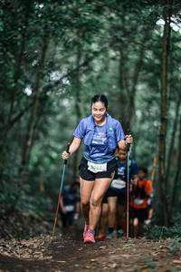 BIB: 
                            <button type="button" onclick="openModal(25830867)" class="btn btn-primary btn-sm float-right btn-popup" data-toggle="modal" data-target=".modal-high-quality">
                        <i class="fas fa-shopping-cart"></i> Add to Cart
                    </button>
                                            <button type="button" onclick="isThisMe(25830867, true)" class="btn btn-success btn-sm float-right btn-popup btn-isme hidden" data-toggle="tooltip" data-placement="bottom" title="นี่คือรูปของคุณใช่ไหม คลิกที่นี่เพื่อเอาเข้าอัลบั้ม">
                        <i class="fas fa-plus"></i> Add to album
                    </button>
                    <button type="button" onclick="isThisMe(25830867, false)" class="btn btn-warning btn-sm float-right btn-popup btn-isnotme hidden">
                        <i class="fas fa-ban"></i> Remove from album
                    </button>