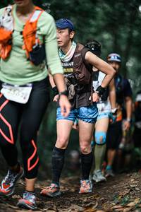 BIB: 
                            <button type="button" onclick="openModal(25866214)" class="btn btn-primary btn-sm float-right btn-popup" data-toggle="modal" data-target=".modal-high-quality">
                        <i class="fas fa-shopping-cart"></i> Add to Cart
                    </button>
                                            <button type="button" onclick="isThisMe(25866214, true)" class="btn btn-success btn-sm float-right btn-popup btn-isme hidden" data-toggle="tooltip" data-placement="bottom" title="นี่คือรูปของคุณใช่ไหม คลิกที่นี่เพื่อเอาเข้าอัลบั้ม">
                        <i class="fas fa-plus"></i> Add to album
                    </button>
                    <button type="button" onclick="isThisMe(25866214, false)" class="btn btn-warning btn-sm float-right btn-popup btn-isnotme hidden">
                        <i class="fas fa-ban"></i> Remove from album
                    </button>