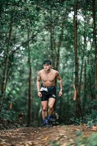 BIB: 
                            <button type="button" onclick="openModal(25862596)" class="btn btn-primary btn-sm float-right btn-popup" data-toggle="modal" data-target=".modal-high-quality">
                        <i class="fas fa-shopping-cart"></i> Add to Cart
                    </button>
                                            <button type="button" onclick="isThisMe(25862596, true)" class="btn btn-success btn-sm float-right btn-popup btn-isme hidden" data-toggle="tooltip" data-placement="bottom" title="นี่คือรูปของคุณใช่ไหม คลิกที่นี่เพื่อเอาเข้าอัลบั้ม">
                        <i class="fas fa-plus"></i> Add to album
                    </button>
                    <button type="button" onclick="isThisMe(25862596, false)" class="btn btn-warning btn-sm float-right btn-popup btn-isnotme hidden">
                        <i class="fas fa-ban"></i> Remove from album
                    </button>