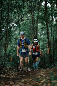 BIB: 
                            <button type="button" onclick="openModal(25859836)" class="btn btn-primary btn-sm float-right btn-popup" data-toggle="modal" data-target=".modal-high-quality">
                        <i class="fas fa-shopping-cart"></i> Add to Cart
                    </button>
                                            <button type="button" onclick="isThisMe(25859836, true)" class="btn btn-success btn-sm float-right btn-popup btn-isme hidden" data-toggle="tooltip" data-placement="bottom" title="นี่คือรูปของคุณใช่ไหม คลิกที่นี่เพื่อเอาเข้าอัลบั้ม">
                        <i class="fas fa-plus"></i> Add to album
                    </button>
                    <button type="button" onclick="isThisMe(25859836, false)" class="btn btn-warning btn-sm float-right btn-popup btn-isnotme hidden">
                        <i class="fas fa-ban"></i> Remove from album
                    </button>