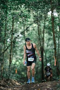 BIB: 
                            <button type="button" onclick="openModal(25852453)" class="btn btn-primary btn-sm float-right btn-popup" data-toggle="modal" data-target=".modal-high-quality">
                        <i class="fas fa-shopping-cart"></i> Add to Cart
                    </button>
                                            <button type="button" onclick="isThisMe(25852453, true)" class="btn btn-success btn-sm float-right btn-popup btn-isme hidden" data-toggle="tooltip" data-placement="bottom" title="นี่คือรูปของคุณใช่ไหม คลิกที่นี่เพื่อเอาเข้าอัลบั้ม">
                        <i class="fas fa-plus"></i> Add to album
                    </button>
                    <button type="button" onclick="isThisMe(25852453, false)" class="btn btn-warning btn-sm float-right btn-popup btn-isnotme hidden">
                        <i class="fas fa-ban"></i> Remove from album
                    </button>