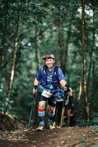 BIB: 
                            <button type="button" onclick="openModal(25823115)" class="btn btn-primary btn-sm float-right btn-popup" data-toggle="modal" data-target=".modal-high-quality">
                        <i class="fas fa-shopping-cart"></i> Add to Cart
                    </button>
                                            <button type="button" onclick="isThisMe(25823115, true)" class="btn btn-success btn-sm float-right btn-popup btn-isme hidden" data-toggle="tooltip" data-placement="bottom" title="นี่คือรูปของคุณใช่ไหม คลิกที่นี่เพื่อเอาเข้าอัลบั้ม">
                        <i class="fas fa-plus"></i> Add to album
                    </button>
                    <button type="button" onclick="isThisMe(25823115, false)" class="btn btn-warning btn-sm float-right btn-popup btn-isnotme hidden">
                        <i class="fas fa-ban"></i> Remove from album
                    </button>