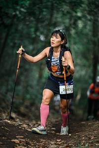 BIB: 
                            <button type="button" onclick="openModal(25809119)" class="btn btn-primary btn-sm float-right btn-popup" data-toggle="modal" data-target=".modal-high-quality">
                        <i class="fas fa-shopping-cart"></i> Add to Cart
                    </button>
                                            <button type="button" onclick="isThisMe(25809119, true)" class="btn btn-success btn-sm float-right btn-popup btn-isme hidden" data-toggle="tooltip" data-placement="bottom" title="นี่คือรูปของคุณใช่ไหม คลิกที่นี่เพื่อเอาเข้าอัลบั้ม">
                        <i class="fas fa-plus"></i> Add to album
                    </button>
                    <button type="button" onclick="isThisMe(25809119, false)" class="btn btn-warning btn-sm float-right btn-popup btn-isnotme hidden">
                        <i class="fas fa-ban"></i> Remove from album
                    </button>