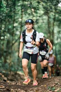 BIB: 
                            <button type="button" onclick="openModal(25820172)" class="btn btn-primary btn-sm float-right btn-popup" data-toggle="modal" data-target=".modal-high-quality">
                        <i class="fas fa-shopping-cart"></i> Add to Cart
                    </button>
                                            <button type="button" onclick="isThisMe(25820172, true)" class="btn btn-success btn-sm float-right btn-popup btn-isme hidden" data-toggle="tooltip" data-placement="bottom" title="นี่คือรูปของคุณใช่ไหม คลิกที่นี่เพื่อเอาเข้าอัลบั้ม">
                        <i class="fas fa-plus"></i> Add to album
                    </button>
                    <button type="button" onclick="isThisMe(25820172, false)" class="btn btn-warning btn-sm float-right btn-popup btn-isnotme hidden">
                        <i class="fas fa-ban"></i> Remove from album
                    </button>