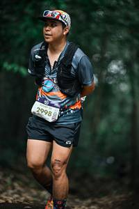 BIB: 
                            <button type="button" onclick="openModal(25805424)" class="btn btn-primary btn-sm float-right btn-popup" data-toggle="modal" data-target=".modal-high-quality">
                        <i class="fas fa-shopping-cart"></i> Add to Cart
                    </button>
                                            <button type="button" onclick="isThisMe(25805424, true)" class="btn btn-success btn-sm float-right btn-popup btn-isme hidden" data-toggle="tooltip" data-placement="bottom" title="นี่คือรูปของคุณใช่ไหม คลิกที่นี่เพื่อเอาเข้าอัลบั้ม">
                        <i class="fas fa-plus"></i> Add to album
                    </button>
                    <button type="button" onclick="isThisMe(25805424, false)" class="btn btn-warning btn-sm float-right btn-popup btn-isnotme hidden">
                        <i class="fas fa-ban"></i> Remove from album
                    </button>