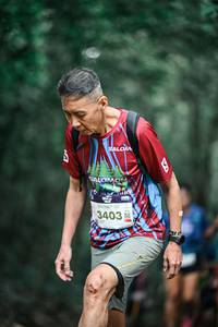 BIB: 
                            <button type="button" onclick="openModal(25830716)" class="btn btn-primary btn-sm float-right btn-popup" data-toggle="modal" data-target=".modal-high-quality">
                        <i class="fas fa-shopping-cart"></i> Add to Cart
                    </button>
                                            <button type="button" onclick="isThisMe(25830716, true)" class="btn btn-success btn-sm float-right btn-popup btn-isme hidden" data-toggle="tooltip" data-placement="bottom" title="นี่คือรูปของคุณใช่ไหม คลิกที่นี่เพื่อเอาเข้าอัลบั้ม">
                        <i class="fas fa-plus"></i> Add to album
                    </button>
                    <button type="button" onclick="isThisMe(25830716, false)" class="btn btn-warning btn-sm float-right btn-popup btn-isnotme hidden">
                        <i class="fas fa-ban"></i> Remove from album
                    </button>