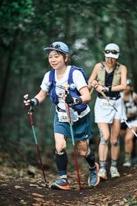 BIB: 
                            <button type="button" onclick="openModal(25804793)" class="btn btn-primary btn-sm float-right btn-popup" data-toggle="modal" data-target=".modal-high-quality">
                        <i class="fas fa-shopping-cart"></i> Add to Cart
                    </button>
                                            <button type="button" onclick="isThisMe(25804793, true)" class="btn btn-success btn-sm float-right btn-popup btn-isme hidden" data-toggle="tooltip" data-placement="bottom" title="นี่คือรูปของคุณใช่ไหม คลิกที่นี่เพื่อเอาเข้าอัลบั้ม">
                        <i class="fas fa-plus"></i> Add to album
                    </button>
                    <button type="button" onclick="isThisMe(25804793, false)" class="btn btn-warning btn-sm float-right btn-popup btn-isnotme hidden">
                        <i class="fas fa-ban"></i> Remove from album
                    </button>