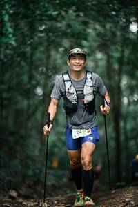 BIB: 
                            <button type="button" onclick="openModal(25826261)" class="btn btn-primary btn-sm float-right btn-popup" data-toggle="modal" data-target=".modal-high-quality">
                        <i class="fas fa-shopping-cart"></i> Add to Cart
                    </button>
                                            <button type="button" onclick="isThisMe(25826261, true)" class="btn btn-success btn-sm float-right btn-popup btn-isme hidden" data-toggle="tooltip" data-placement="bottom" title="นี่คือรูปของคุณใช่ไหม คลิกที่นี่เพื่อเอาเข้าอัลบั้ม">
                        <i class="fas fa-plus"></i> Add to album
                    </button>
                    <button type="button" onclick="isThisMe(25826261, false)" class="btn btn-warning btn-sm float-right btn-popup btn-isnotme hidden">
                        <i class="fas fa-ban"></i> Remove from album
                    </button>