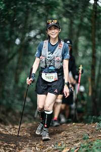 BIB: 
                            <button type="button" onclick="openModal(25809339)" class="btn btn-primary btn-sm float-right btn-popup" data-toggle="modal" data-target=".modal-high-quality">
                        <i class="fas fa-shopping-cart"></i> Add to Cart
                    </button>
                                            <button type="button" onclick="isThisMe(25809339, true)" class="btn btn-success btn-sm float-right btn-popup btn-isme hidden" data-toggle="tooltip" data-placement="bottom" title="นี่คือรูปของคุณใช่ไหม คลิกที่นี่เพื่อเอาเข้าอัลบั้ม">
                        <i class="fas fa-plus"></i> Add to album
                    </button>
                    <button type="button" onclick="isThisMe(25809339, false)" class="btn btn-warning btn-sm float-right btn-popup btn-isnotme hidden">
                        <i class="fas fa-ban"></i> Remove from album
                    </button>