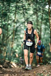 BIB: 
                            <button type="button" onclick="openModal(25811901)" class="btn btn-primary btn-sm float-right btn-popup" data-toggle="modal" data-target=".modal-high-quality">
                        <i class="fas fa-shopping-cart"></i> Add to Cart
                    </button>
                                            <button type="button" onclick="isThisMe(25811901, true)" class="btn btn-success btn-sm float-right btn-popup btn-isme hidden" data-toggle="tooltip" data-placement="bottom" title="นี่คือรูปของคุณใช่ไหม คลิกที่นี่เพื่อเอาเข้าอัลบั้ม">
                        <i class="fas fa-plus"></i> Add to album
                    </button>
                    <button type="button" onclick="isThisMe(25811901, false)" class="btn btn-warning btn-sm float-right btn-popup btn-isnotme hidden">
                        <i class="fas fa-ban"></i> Remove from album
                    </button>