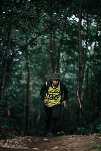 BIB: 
                            <button type="button" onclick="openModal(25844287)" class="btn btn-primary btn-sm float-right btn-popup" data-toggle="modal" data-target=".modal-high-quality">
                        <i class="fas fa-shopping-cart"></i> Add to Cart
                    </button>
                                            <button type="button" onclick="isThisMe(25844287, true)" class="btn btn-success btn-sm float-right btn-popup btn-isme hidden" data-toggle="tooltip" data-placement="bottom" title="นี่คือรูปของคุณใช่ไหม คลิกที่นี่เพื่อเอาเข้าอัลบั้ม">
                        <i class="fas fa-plus"></i> Add to album
                    </button>
                    <button type="button" onclick="isThisMe(25844287, false)" class="btn btn-warning btn-sm float-right btn-popup btn-isnotme hidden">
                        <i class="fas fa-ban"></i> Remove from album
                    </button>