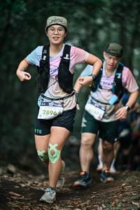 BIB: 
                            <button type="button" onclick="openModal(25803795)" class="btn btn-primary btn-sm float-right btn-popup" data-toggle="modal" data-target=".modal-high-quality">
                        <i class="fas fa-shopping-cart"></i> Add to Cart
                    </button>
                                            <button type="button" onclick="isThisMe(25803795, true)" class="btn btn-success btn-sm float-right btn-popup btn-isme hidden" data-toggle="tooltip" data-placement="bottom" title="นี่คือรูปของคุณใช่ไหม คลิกที่นี่เพื่อเอาเข้าอัลบั้ม">
                        <i class="fas fa-plus"></i> Add to album
                    </button>
                    <button type="button" onclick="isThisMe(25803795, false)" class="btn btn-warning btn-sm float-right btn-popup btn-isnotme hidden">
                        <i class="fas fa-ban"></i> Remove from album
                    </button>