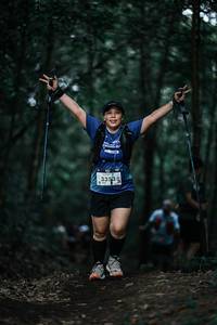 BIB: 
                            <button type="button" onclick="openModal(25829180)" class="btn btn-primary btn-sm float-right btn-popup" data-toggle="modal" data-target=".modal-high-quality">
                        <i class="fas fa-shopping-cart"></i> Add to Cart
                    </button>
                                            <button type="button" onclick="isThisMe(25829180, true)" class="btn btn-success btn-sm float-right btn-popup btn-isme hidden" data-toggle="tooltip" data-placement="bottom" title="นี่คือรูปของคุณใช่ไหม คลิกที่นี่เพื่อเอาเข้าอัลบั้ม">
                        <i class="fas fa-plus"></i> Add to album
                    </button>
                    <button type="button" onclick="isThisMe(25829180, false)" class="btn btn-warning btn-sm float-right btn-popup btn-isnotme hidden">
                        <i class="fas fa-ban"></i> Remove from album
                    </button>