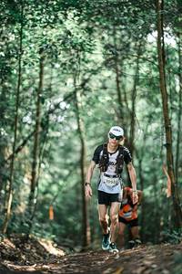 BIB: 
                            <button type="button" onclick="openModal(25852619)" class="btn btn-primary btn-sm float-right btn-popup" data-toggle="modal" data-target=".modal-high-quality">
                        <i class="fas fa-shopping-cart"></i> Add to Cart
                    </button>
                                            <button type="button" onclick="isThisMe(25852619, true)" class="btn btn-success btn-sm float-right btn-popup btn-isme hidden" data-toggle="tooltip" data-placement="bottom" title="นี่คือรูปของคุณใช่ไหม คลิกที่นี่เพื่อเอาเข้าอัลบั้ม">
                        <i class="fas fa-plus"></i> Add to album
                    </button>
                    <button type="button" onclick="isThisMe(25852619, false)" class="btn btn-warning btn-sm float-right btn-popup btn-isnotme hidden">
                        <i class="fas fa-ban"></i> Remove from album
                    </button>