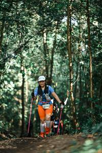 BIB: 
                            <button type="button" onclick="openModal(25837454)" class="btn btn-primary btn-sm float-right btn-popup" data-toggle="modal" data-target=".modal-high-quality">
                        <i class="fas fa-shopping-cart"></i> Add to Cart
                    </button>
                                            <button type="button" onclick="isThisMe(25837454, true)" class="btn btn-success btn-sm float-right btn-popup btn-isme hidden" data-toggle="tooltip" data-placement="bottom" title="นี่คือรูปของคุณใช่ไหม คลิกที่นี่เพื่อเอาเข้าอัลบั้ม">
                        <i class="fas fa-plus"></i> Add to album
                    </button>
                    <button type="button" onclick="isThisMe(25837454, false)" class="btn btn-warning btn-sm float-right btn-popup btn-isnotme hidden">
                        <i class="fas fa-ban"></i> Remove from album
                    </button>