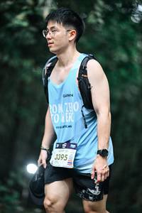 BIB: 
                            <button type="button" onclick="openModal(25813617)" class="btn btn-primary btn-sm float-right btn-popup" data-toggle="modal" data-target=".modal-high-quality">
                        <i class="fas fa-shopping-cart"></i> Add to Cart
                    </button>
                                            <button type="button" onclick="isThisMe(25813617, true)" class="btn btn-success btn-sm float-right btn-popup btn-isme hidden" data-toggle="tooltip" data-placement="bottom" title="นี่คือรูปของคุณใช่ไหม คลิกที่นี่เพื่อเอาเข้าอัลบั้ม">
                        <i class="fas fa-plus"></i> Add to album
                    </button>
                    <button type="button" onclick="isThisMe(25813617, false)" class="btn btn-warning btn-sm float-right btn-popup btn-isnotme hidden">
                        <i class="fas fa-ban"></i> Remove from album
                    </button>