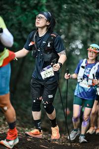 BIB: 
                            <button type="button" onclick="openModal(25805995)" class="btn btn-primary btn-sm float-right btn-popup" data-toggle="modal" data-target=".modal-high-quality">
                        <i class="fas fa-shopping-cart"></i> Add to Cart
                    </button>
                                            <button type="button" onclick="isThisMe(25805995, true)" class="btn btn-success btn-sm float-right btn-popup btn-isme hidden" data-toggle="tooltip" data-placement="bottom" title="นี่คือรูปของคุณใช่ไหม คลิกที่นี่เพื่อเอาเข้าอัลบั้ม">
                        <i class="fas fa-plus"></i> Add to album
                    </button>
                    <button type="button" onclick="isThisMe(25805995, false)" class="btn btn-warning btn-sm float-right btn-popup btn-isnotme hidden">
                        <i class="fas fa-ban"></i> Remove from album
                    </button>