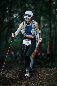 BIB: 
                            <button type="button" onclick="openModal(25803015)" class="btn btn-primary btn-sm float-right btn-popup" data-toggle="modal" data-target=".modal-high-quality">
                        <i class="fas fa-shopping-cart"></i> Add to Cart
                    </button>
                                            <button type="button" onclick="isThisMe(25803015, true)" class="btn btn-success btn-sm float-right btn-popup btn-isme hidden" data-toggle="tooltip" data-placement="bottom" title="นี่คือรูปของคุณใช่ไหม คลิกที่นี่เพื่อเอาเข้าอัลบั้ม">
                        <i class="fas fa-plus"></i> Add to album
                    </button>
                    <button type="button" onclick="isThisMe(25803015, false)" class="btn btn-warning btn-sm float-right btn-popup btn-isnotme hidden">
                        <i class="fas fa-ban"></i> Remove from album
                    </button>