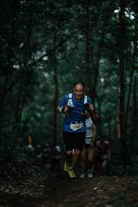 BIB: 
                            <button type="button" onclick="openModal(25802374)" class="btn btn-primary btn-sm float-right btn-popup" data-toggle="modal" data-target=".modal-high-quality">
                        <i class="fas fa-shopping-cart"></i> Add to Cart
                    </button>
                                            <button type="button" onclick="isThisMe(25802374, true)" class="btn btn-success btn-sm float-right btn-popup btn-isme hidden" data-toggle="tooltip" data-placement="bottom" title="นี่คือรูปของคุณใช่ไหม คลิกที่นี่เพื่อเอาเข้าอัลบั้ม">
                        <i class="fas fa-plus"></i> Add to album
                    </button>
                    <button type="button" onclick="isThisMe(25802374, false)" class="btn btn-warning btn-sm float-right btn-popup btn-isnotme hidden">
                        <i class="fas fa-ban"></i> Remove from album
                    </button>