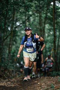 BIB: 
                            <button type="button" onclick="openModal(25805044)" class="btn btn-primary btn-sm float-right btn-popup" data-toggle="modal" data-target=".modal-high-quality">
                        <i class="fas fa-shopping-cart"></i> Add to Cart
                    </button>
                                            <button type="button" onclick="isThisMe(25805044, true)" class="btn btn-success btn-sm float-right btn-popup btn-isme hidden" data-toggle="tooltip" data-placement="bottom" title="นี่คือรูปของคุณใช่ไหม คลิกที่นี่เพื่อเอาเข้าอัลบั้ม">
                        <i class="fas fa-plus"></i> Add to album
                    </button>
                    <button type="button" onclick="isThisMe(25805044, false)" class="btn btn-warning btn-sm float-right btn-popup btn-isnotme hidden">
                        <i class="fas fa-ban"></i> Remove from album
                    </button>