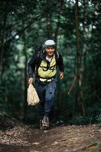 BIB: 
                            <button type="button" onclick="openModal(25843950)" class="btn btn-primary btn-sm float-right btn-popup" data-toggle="modal" data-target=".modal-high-quality">
                        <i class="fas fa-shopping-cart"></i> Add to Cart
                    </button>
                                            <button type="button" onclick="isThisMe(25843950, true)" class="btn btn-success btn-sm float-right btn-popup btn-isme hidden" data-toggle="tooltip" data-placement="bottom" title="นี่คือรูปของคุณใช่ไหม คลิกที่นี่เพื่อเอาเข้าอัลบั้ม">
                        <i class="fas fa-plus"></i> Add to album
                    </button>
                    <button type="button" onclick="isThisMe(25843950, false)" class="btn btn-warning btn-sm float-right btn-popup btn-isnotme hidden">
                        <i class="fas fa-ban"></i> Remove from album
                    </button>